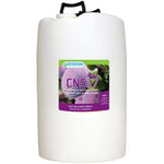 Botanicare® CNS17® Ripe  1 - 5 - 4