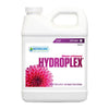 Botanicare® Hydroplex® Bloom  0 - 10 - 6