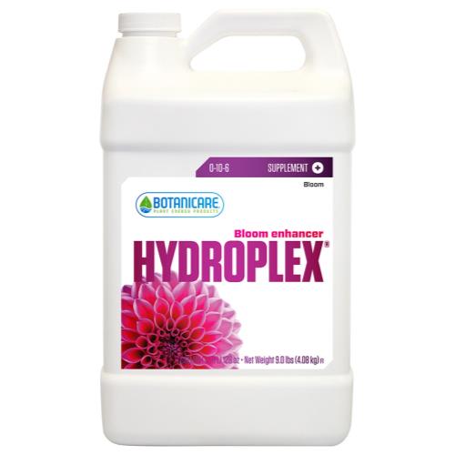 Botanicare® Hydroplex® Bloom  0 - 10 - 6