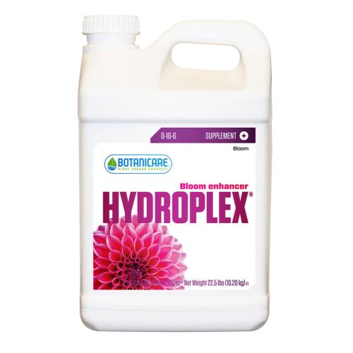 Botanicare® Hydroplex® Bloom  0 - 10 - 6