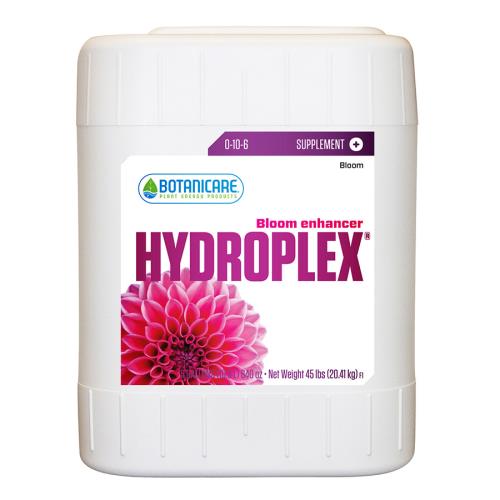 Botanicare® Hydroplex® Bloom  0 - 10 - 6