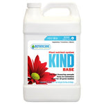 Botanicare® Kind® Base  4 - 0 - 0