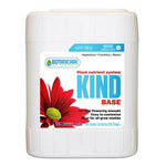 Botanicare® Kind® Base  4 - 0 - 0