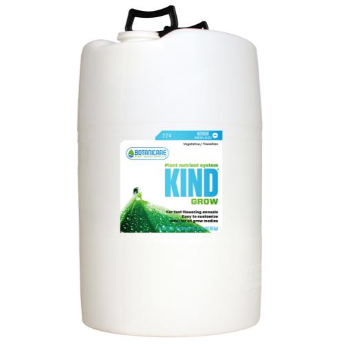 Botanicare® Kind® Grow  2 - 2 - 4