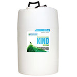 Botanicare® Kind® Grow  2 - 2 - 4