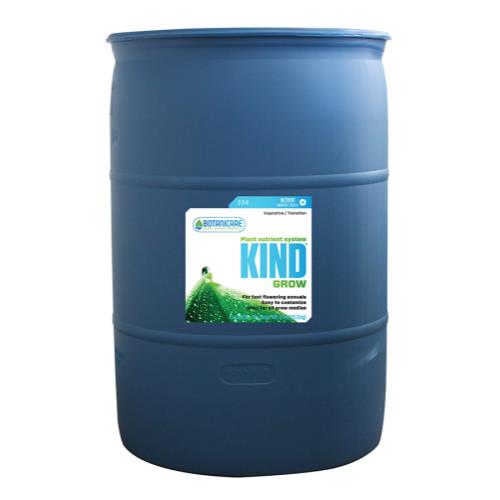 Botanicare® Kind® Grow  2 - 2 - 4