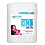 Botanicare® Kind® Bloom  0 - 6 - 6