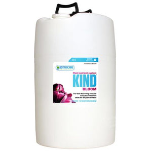 Botanicare® Kind® Bloom  0 - 6 - 6