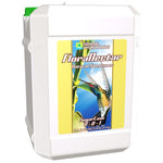 General Hydroponics® FloraNectar® Sugar Cane  0 - 0 - 1