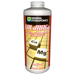 General Hydroponics® CALiMAGic  1 - 0 - 0