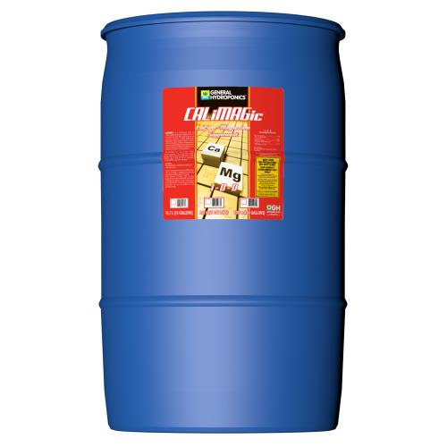 General Hydroponics® CALiMAGic  1 - 0 - 0