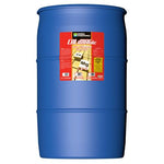 General Hydroponics® CALiMAGic  1 - 0 - 0
