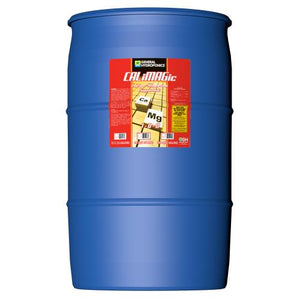 General Hydroponics® CALiMAGic  1 - 0 - 0