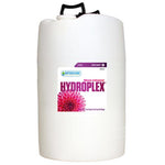 Botanicare® Hydroplex® Bloom  0 - 10 - 6