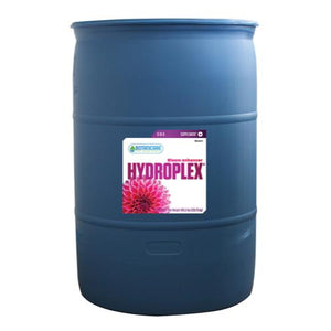 Botanicare® Hydroplex® Bloom  0 - 10 - 6