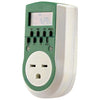 Titan Controls® Apollo® 11 - 240 V Digital Timer