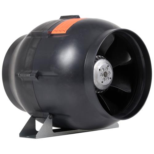 Can-Fan® Max-Fan®