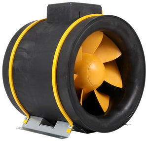 Can-Fan® Max-Fan® Pro Series Mixed Flow Fans