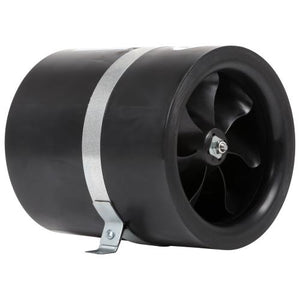 Can-Fan® Max-Fan®