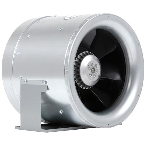 Can-Fan Max-Fan - Thumbnail 5