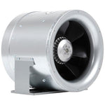 Can-Fan® Max-Fan®