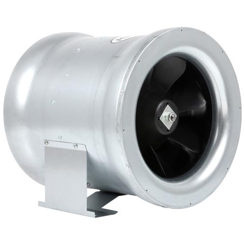 Can-Fan® Max-Fan®