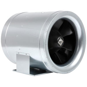 Can-Fan® Max-Fan®