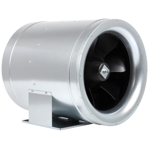 Can-Fan® Max-Fan® 230 V—240 V