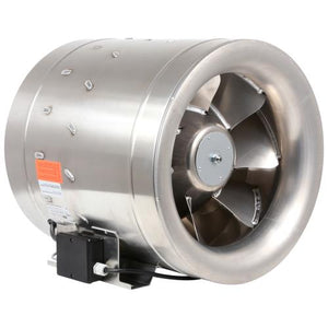 Can-Fan® Max-Fan® 230 V—240 V