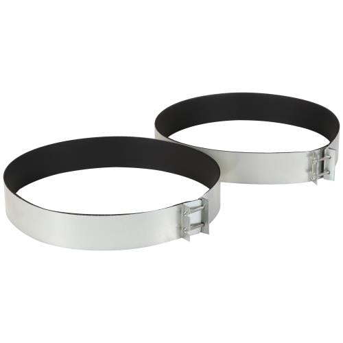 Can-Fan® Collars