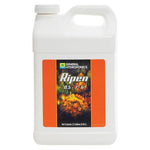 General Hydroponics® Ripen®  0.5 - 7 - 6
