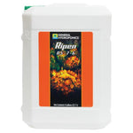General Hydroponics® Ripen®  0.5 - 7 - 6