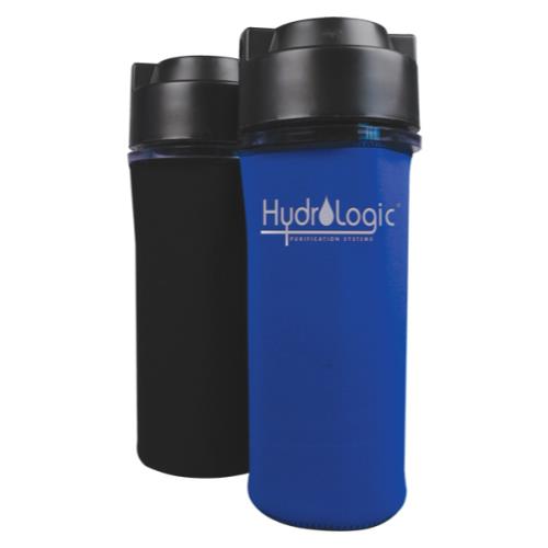 Hydro-Logic® Algae Block Sleeve