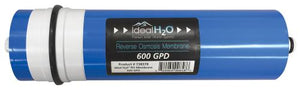 Ideal H2O® RO Membranes