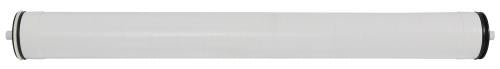 Ideal H2O® RO Membranes
