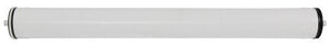 Ideal H2O® RO Membranes