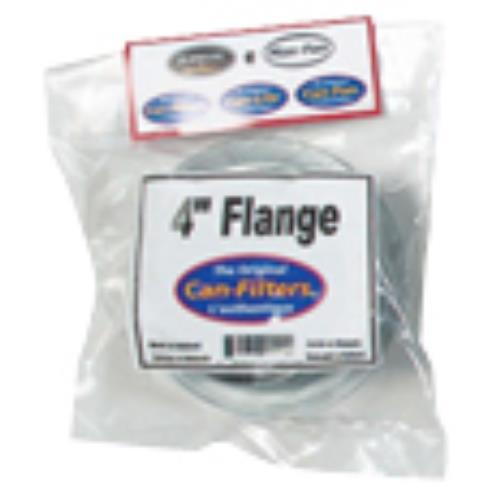 Can-Filter® Flanges