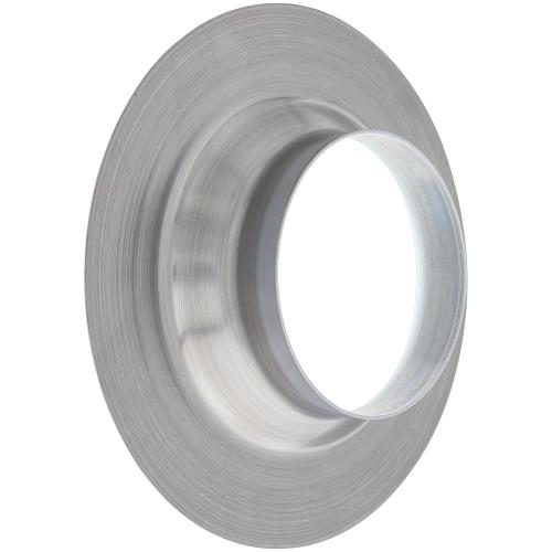 Can-Filter® Flanges