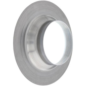 Can-Filter® Flanges