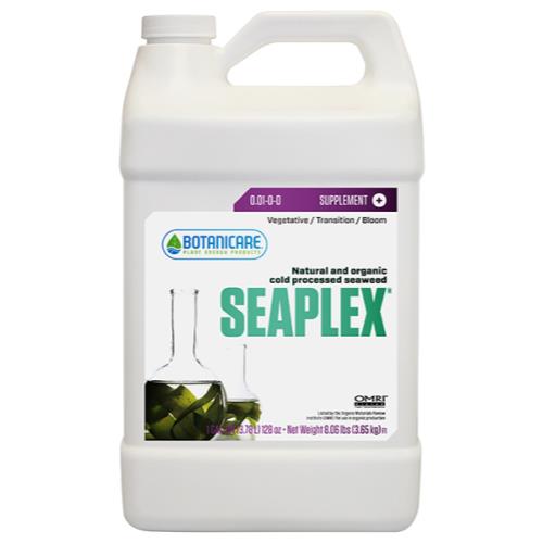 Botanicare® Seaplex®