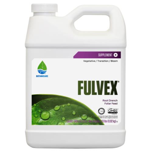 Botanicare® Fulvex®