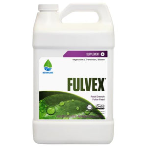 Botanicare® Fulvex®