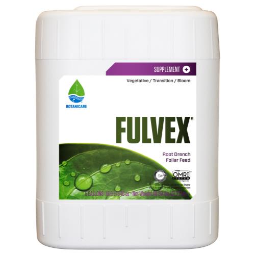 Botanicare® Fulvex®