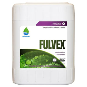 Botanicare® Fulvex®