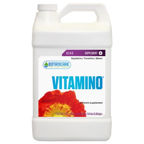 Botanicare® Vitamino®