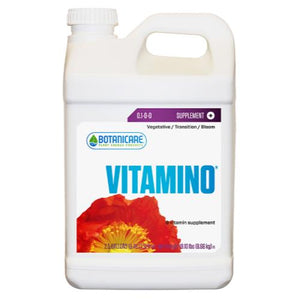 Botanicare® Vitamino®