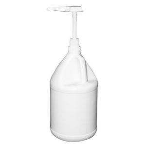 Measure Master® Pump Dispensers 1 oz