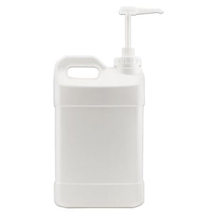 Measure Master® Pump Dispensers 1 oz