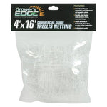 Grower's Edge® Commercial Grade Trellis Netting
