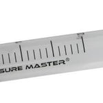 Measure Master® Garden Syringes